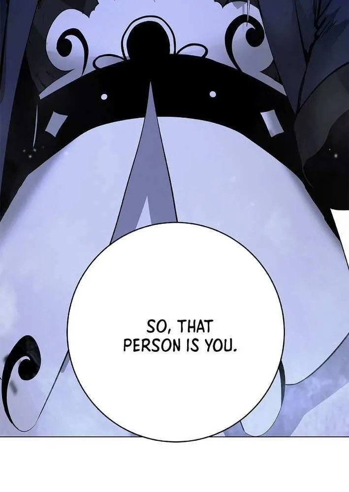 Call of the Spear Chapter 192 page 43 - 