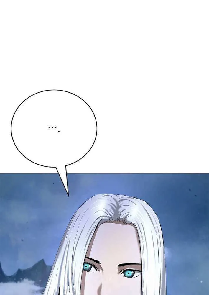 Call of the Spear Chapter 192 page 50 - 
