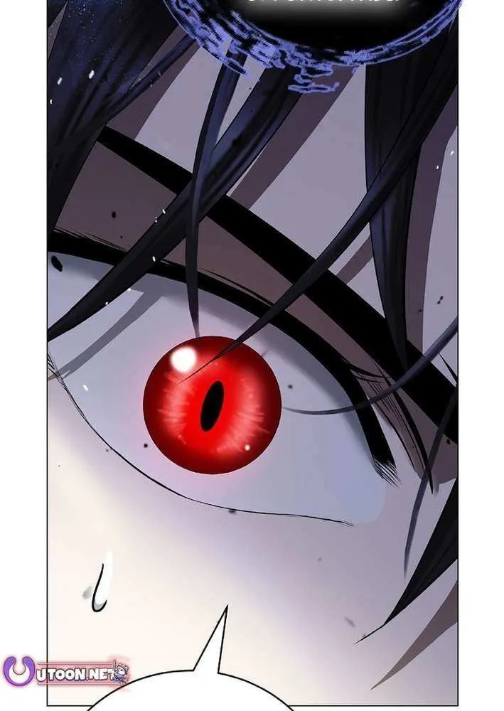 Call of the Spear Chapter 192 page 57 - 