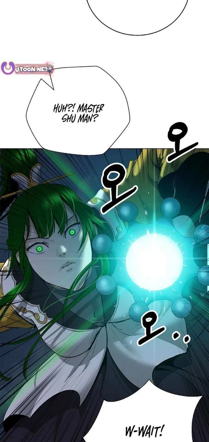 Call of the Spear Chapter 192 page 67 - 