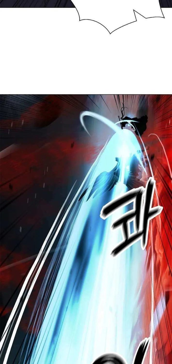 Call of the Spear Chapter 192 page 68 - 