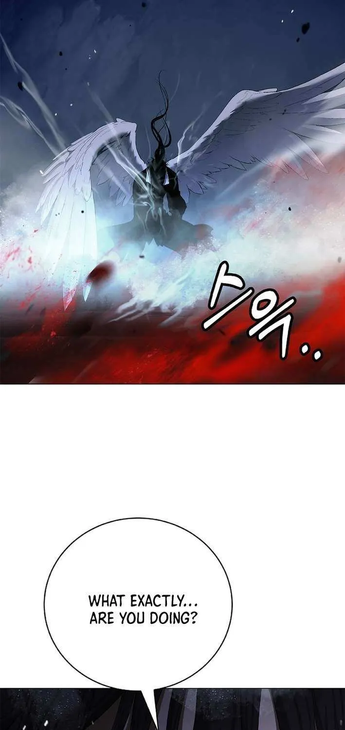 Call of the Spear Chapter 192 page 74 - 