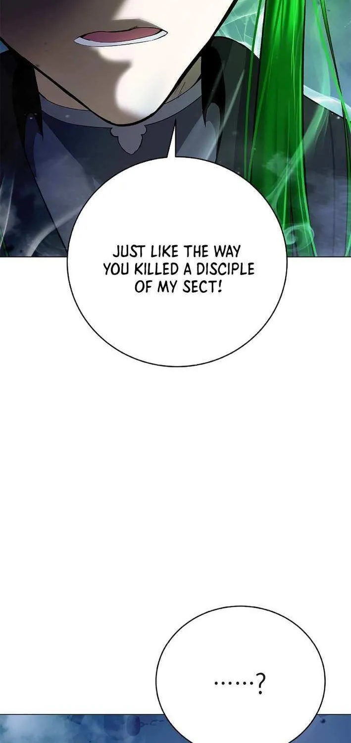 Call of the Spear Chapter 192 page 77 - 