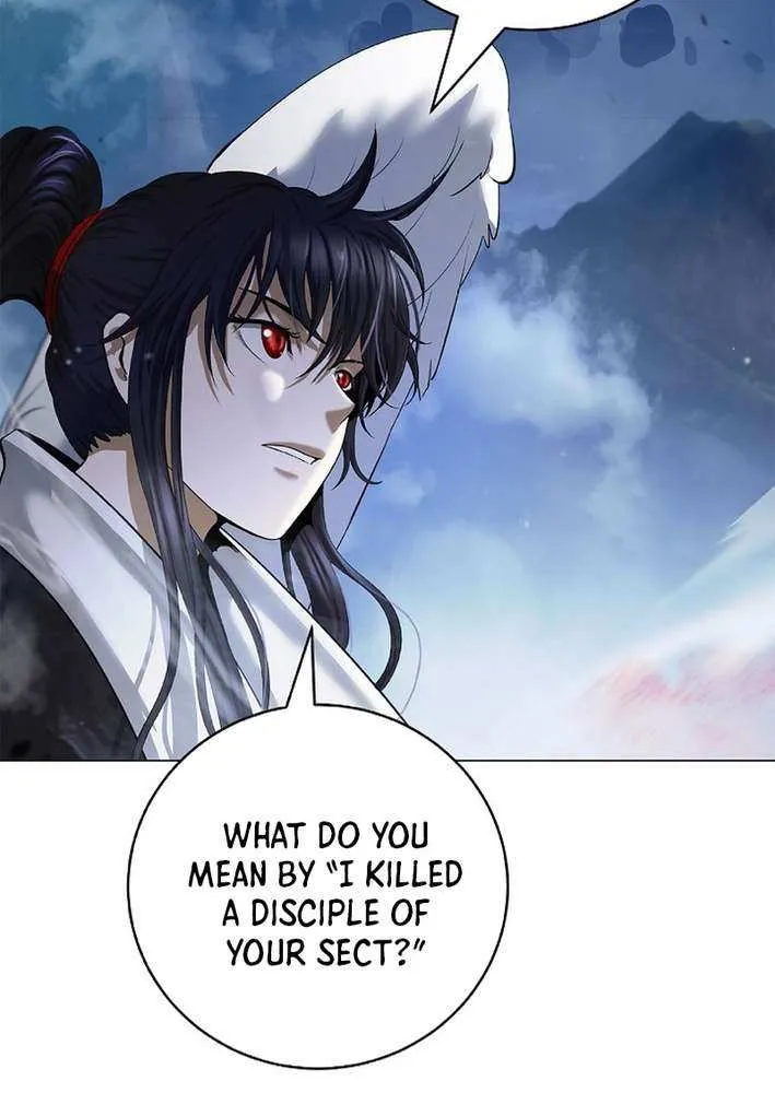 Call of the Spear Chapter 192 page 78 - 