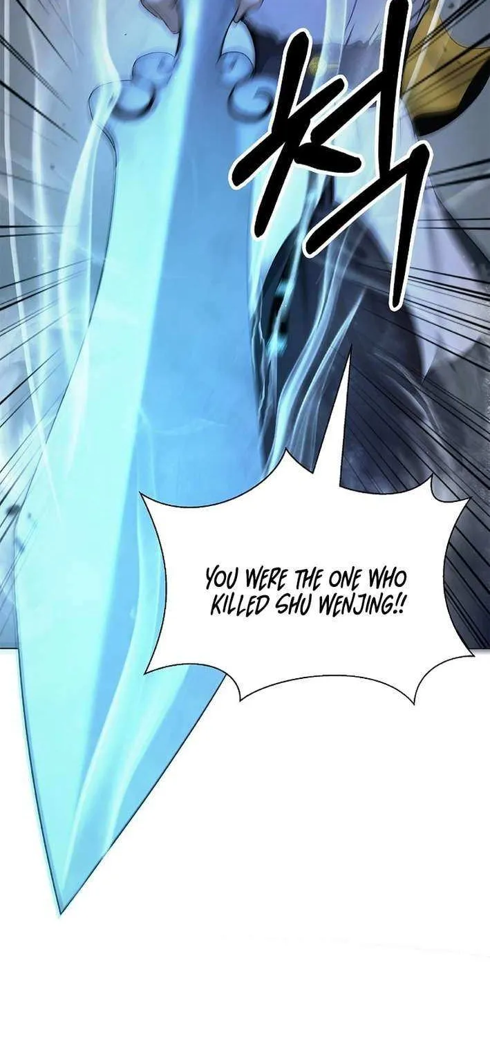 Call of the Spear Chapter 192 page 80 - 