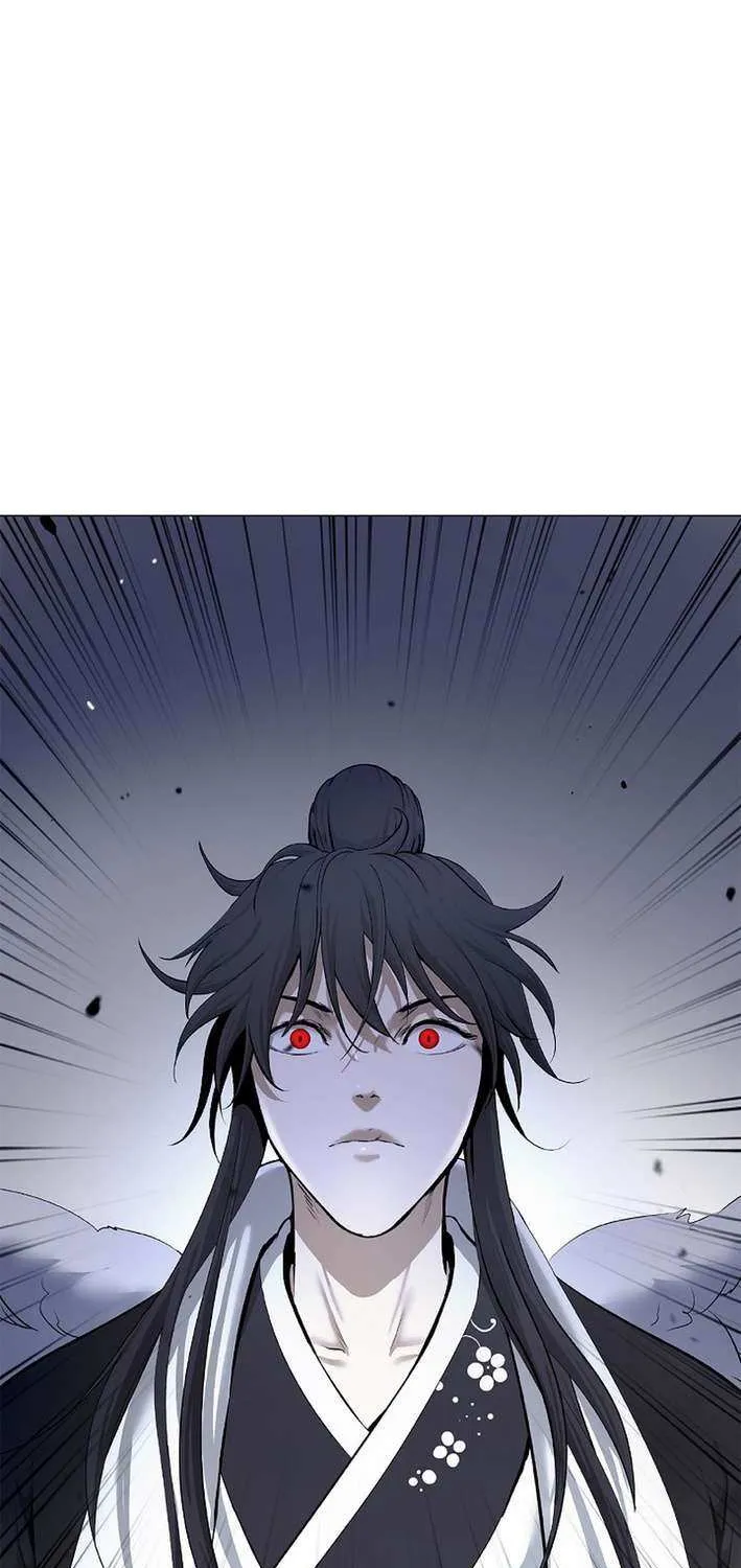 Call of the Spear Chapter 192 page 81 - 