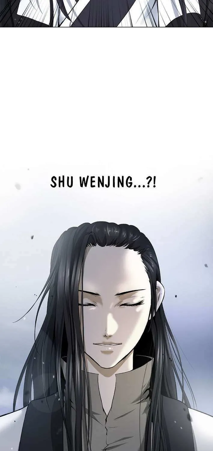 Call of the Spear Chapter 192 page 82 - 