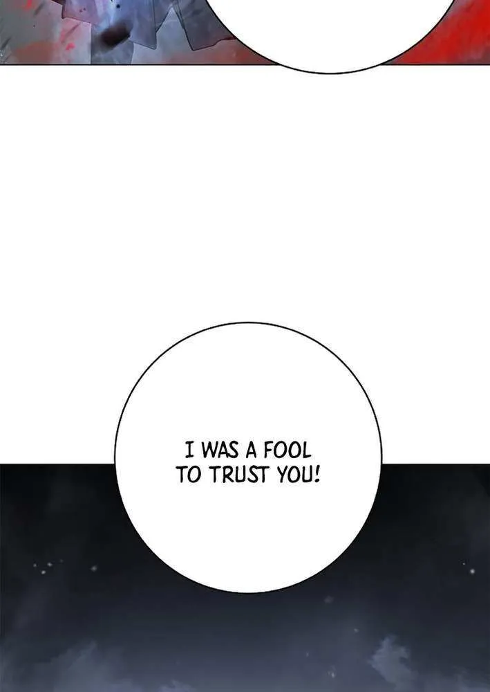 Call of the Spear Chapter 192 page 85 - 