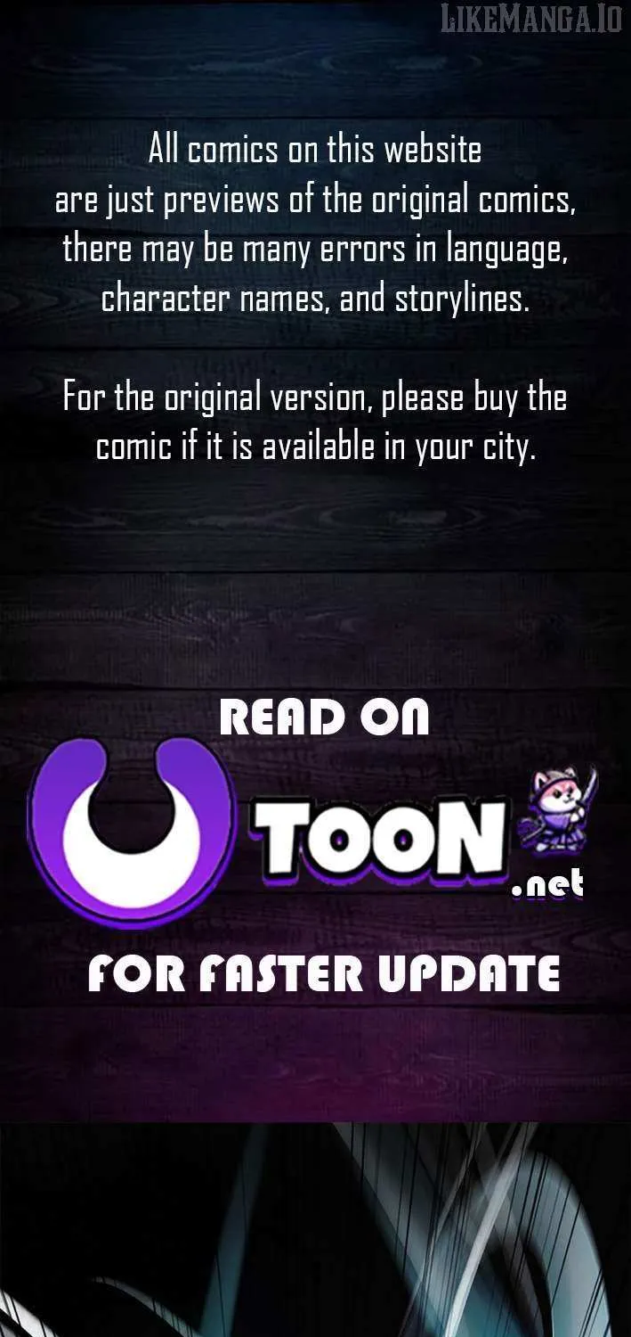 Call of the Spear Chapter 193 page 1 - 