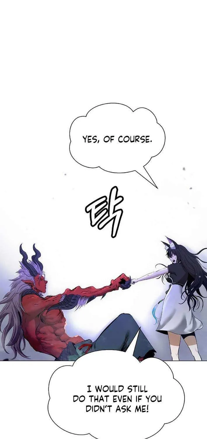 Call of the Spear Chapter 193 page 102 - 