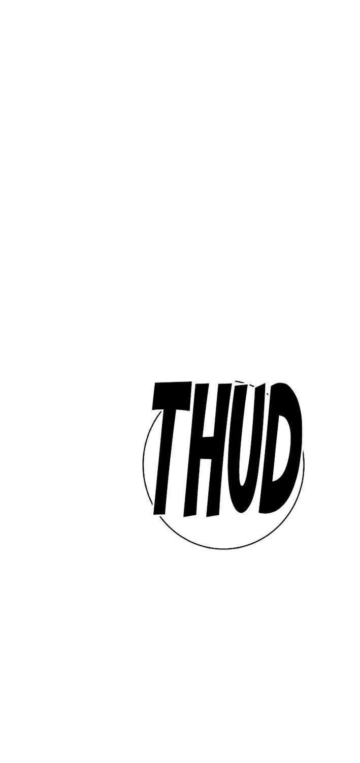 Call of the Spear Chapter 193 page 104 - 