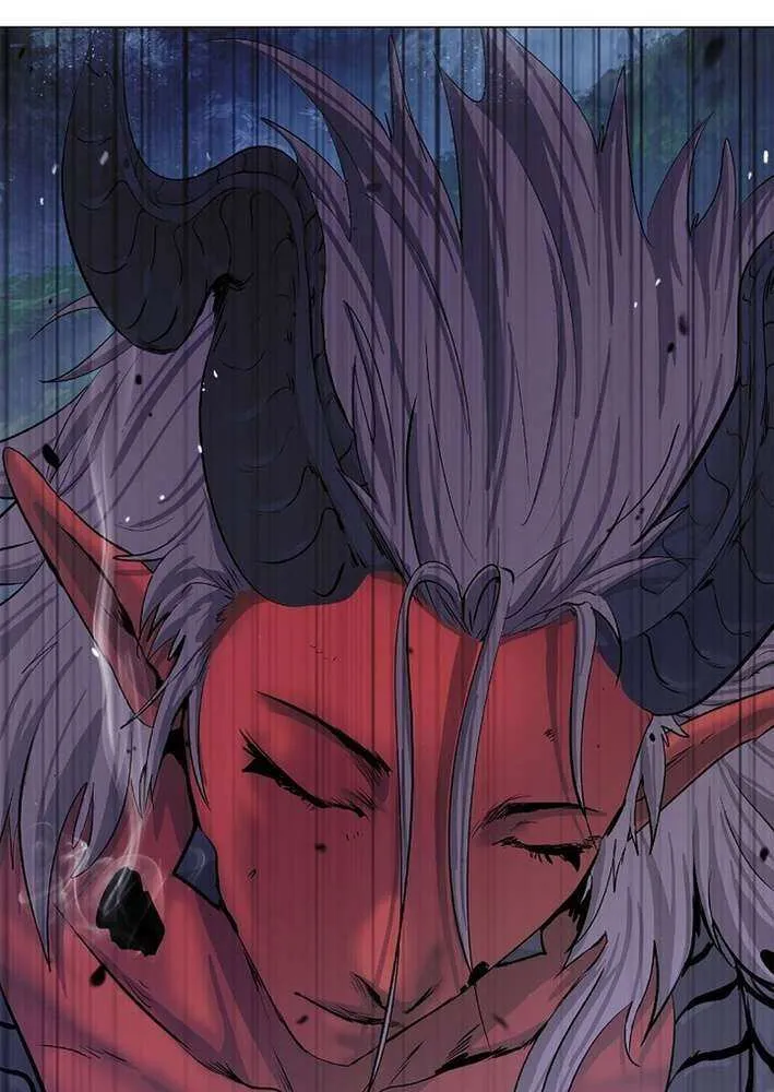 Call of the Spear Chapter 193 page 105 - 