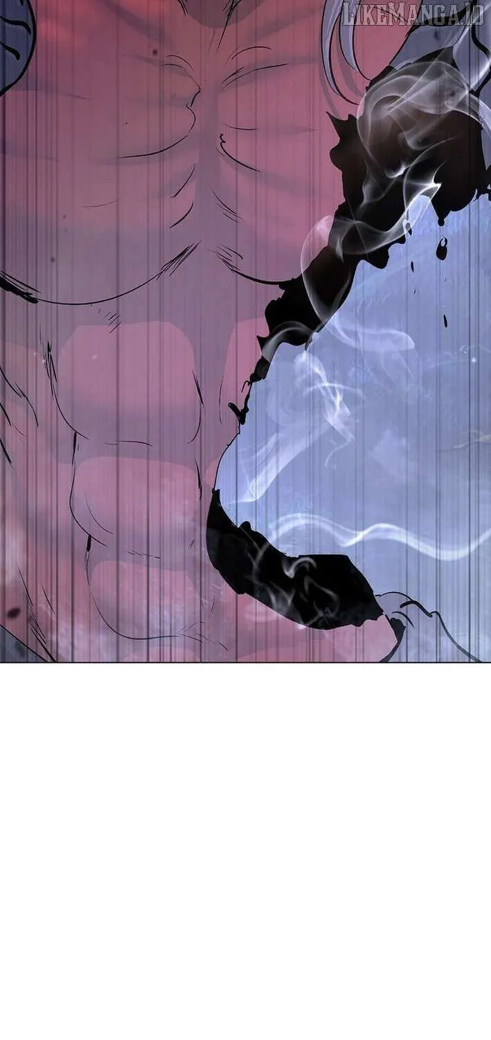 Call of the Spear Chapter 193 page 106 - 