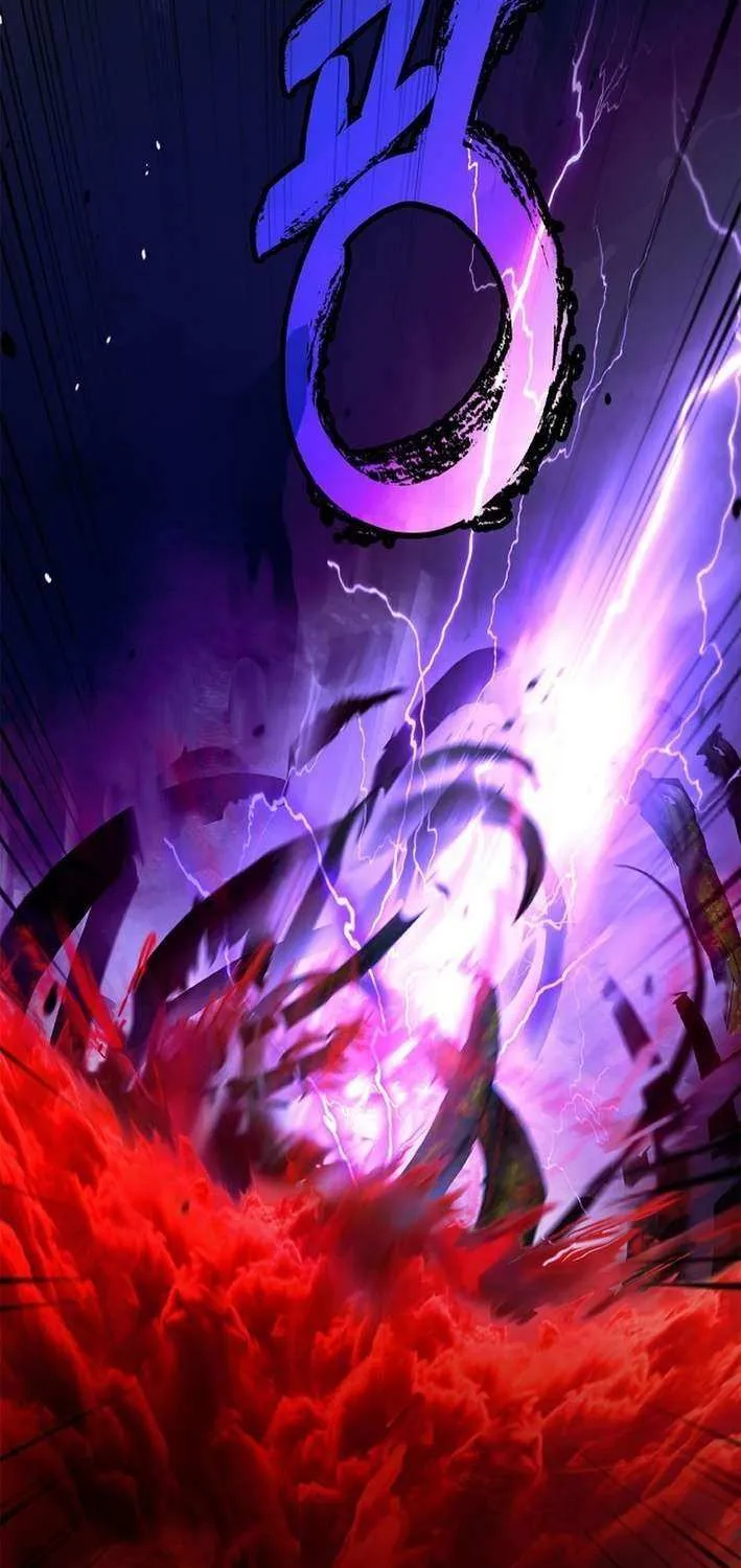 Call of the Spear Chapter 193 page 31 - 