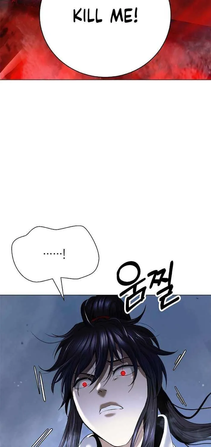 Call of the Spear Chapter 193 page 40 - 