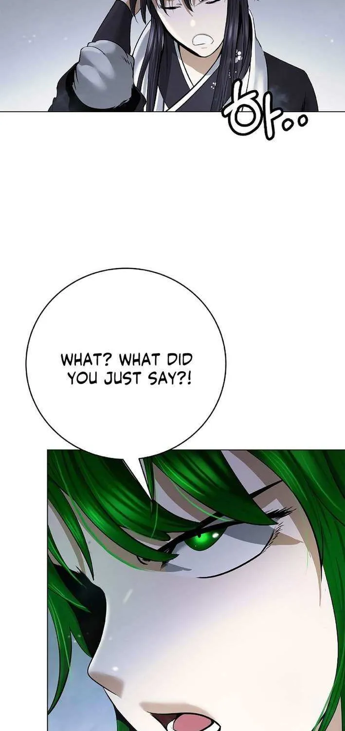 Call of the Spear Chapter 193 page 44 - 