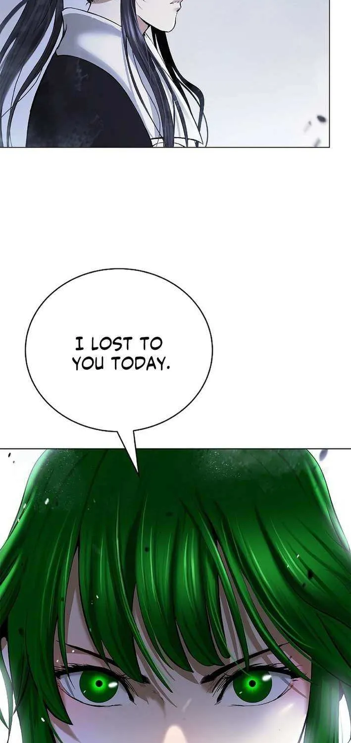Call of the Spear Chapter 193 page 51 - 