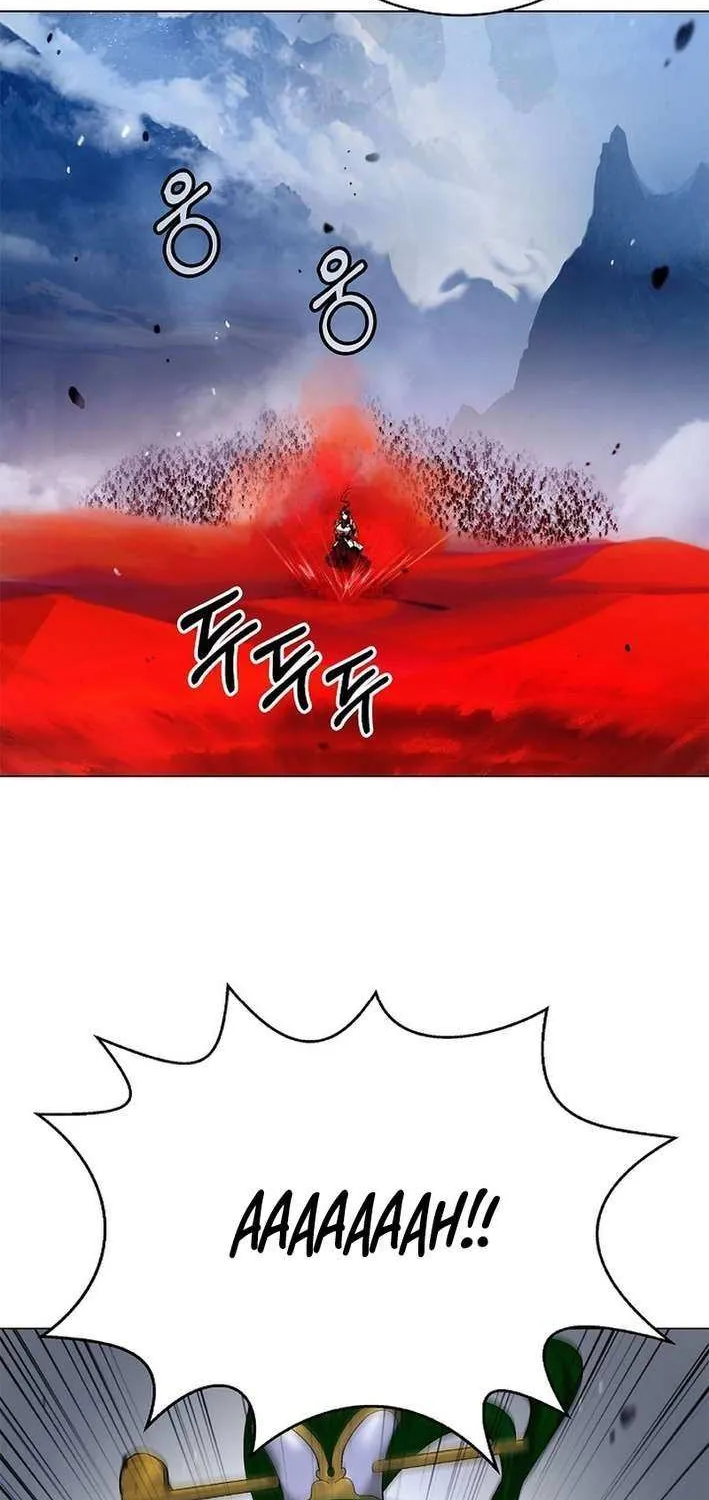 Call of the Spear Chapter 193 page 60 - 