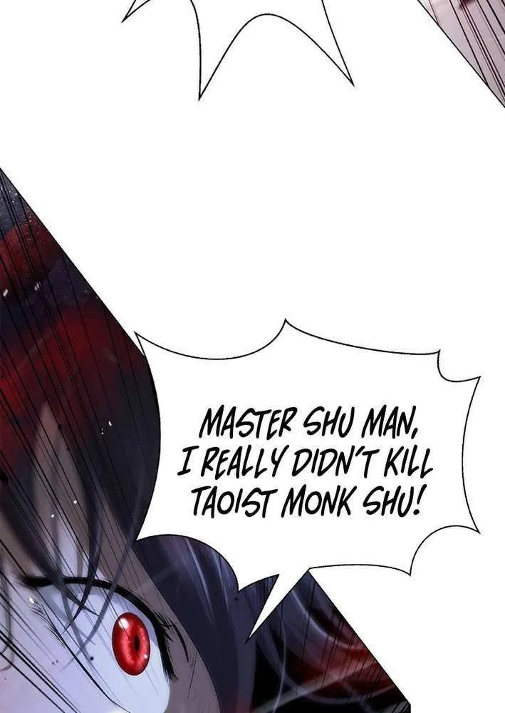 Call of the Spear Chapter 193 page 7 - 