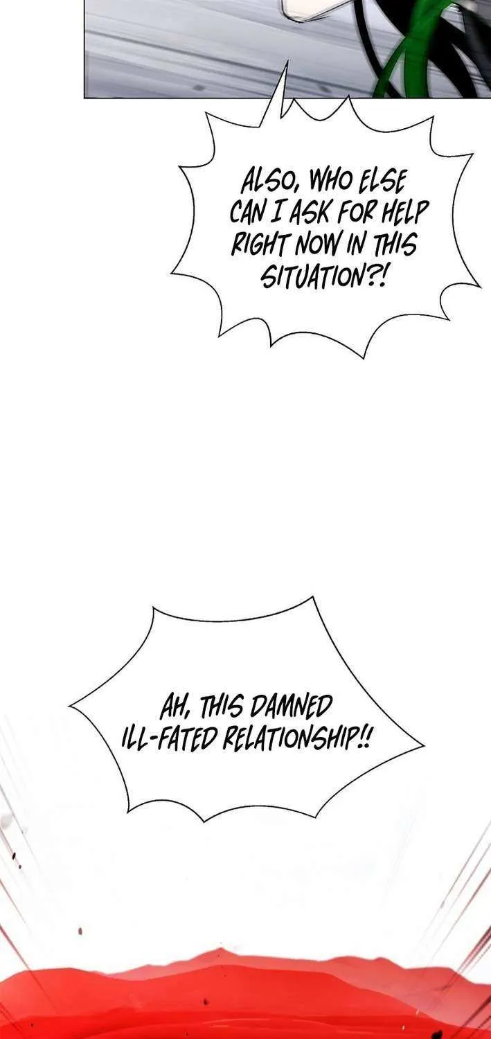 Call of the Spear Chapter 193 page 68 - 