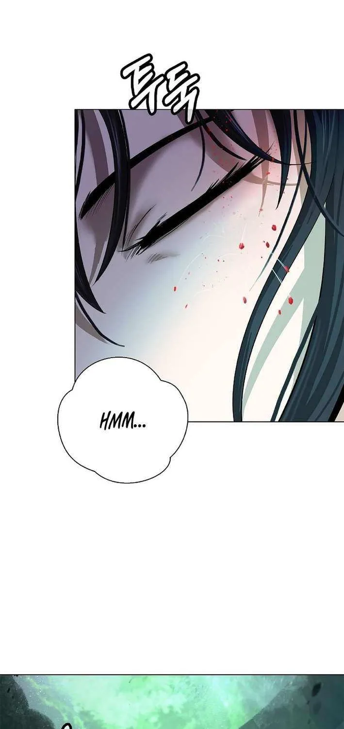 Call of the Spear Chapter 193 page 74 - 