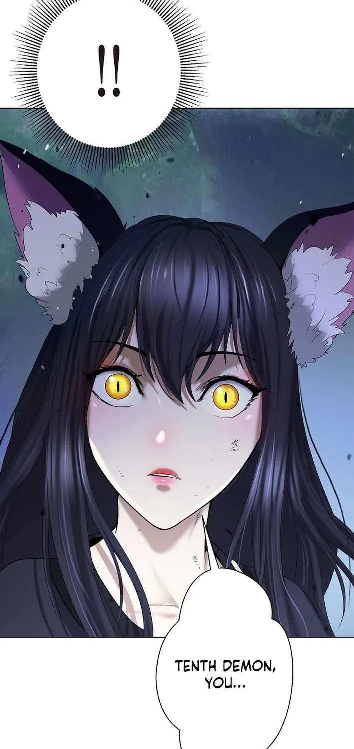 Call of the Spear Chapter 193 page 80 - 