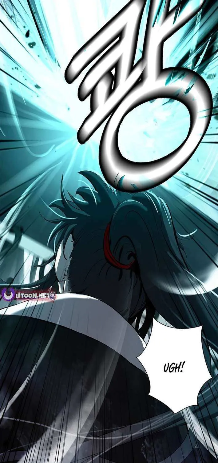 Call of the Spear Chapter 193 page 10 - 