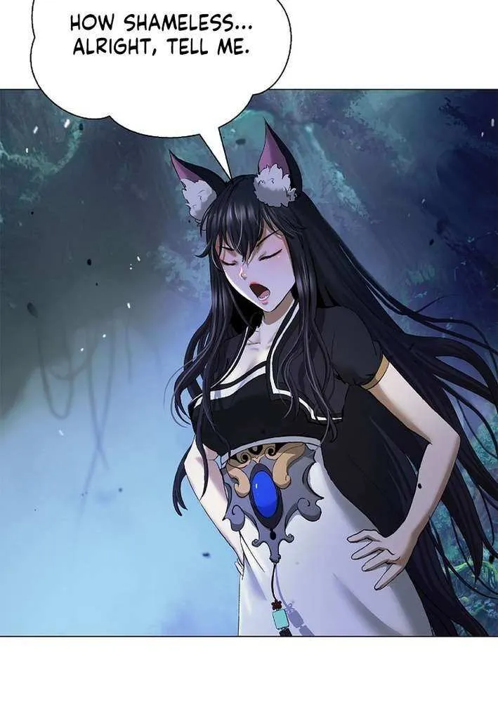 Call of the Spear Chapter 193 page 98 - 