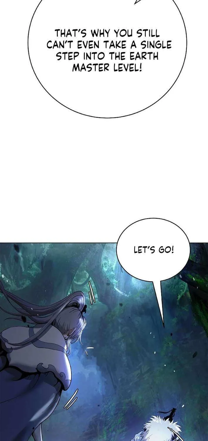 Call of the Spear Chapter 194 page 103 - 