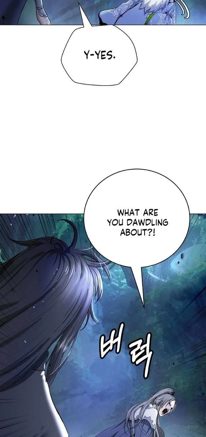 Call of the Spear Chapter 194 page 104 - 