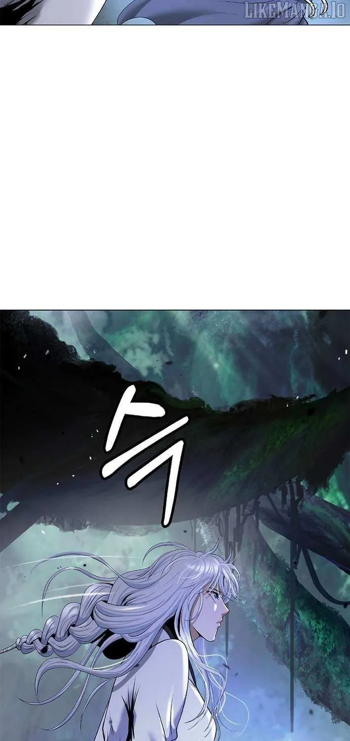 Call of the Spear Chapter 194 page 107 - 