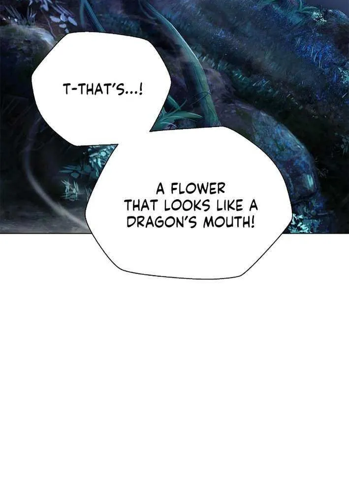 Call of the Spear Chapter 194 page 113 - 