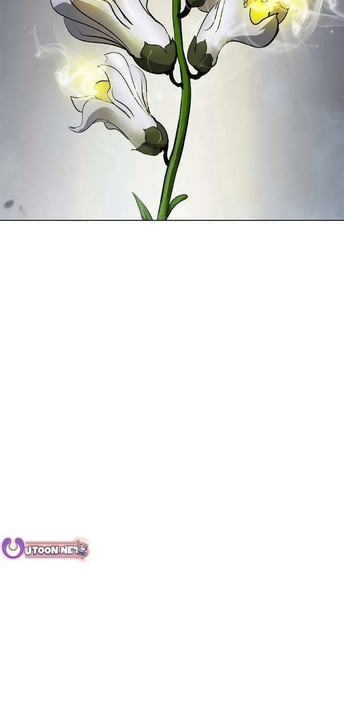 Call of the Spear Chapter 194 page 115 - 