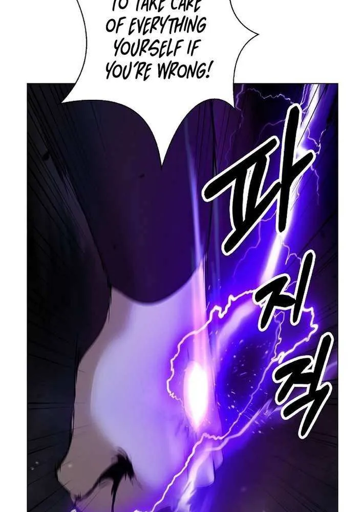 Call of the Spear Chapter 194 page 15 - 