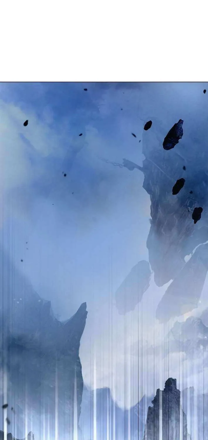 Call of the Spear Chapter 194 page 3 - 