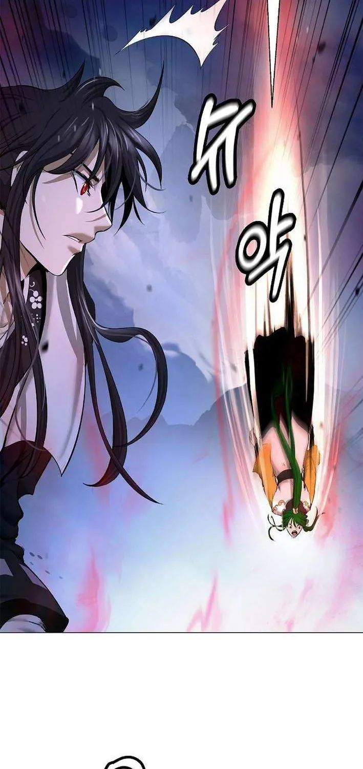 Call of the Spear Chapter 194 page 28 - 