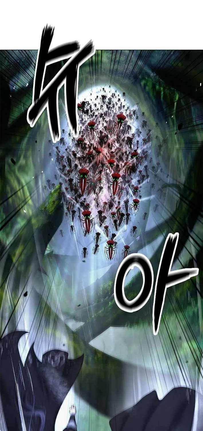 Call of the Spear Chapter 194 page 32 - 