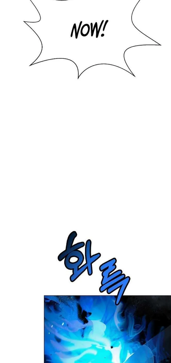 Call of the Spear Chapter 194 page 35 - 