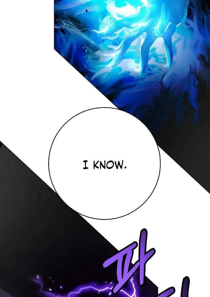 Call of the Spear Chapter 194 page 36 - 