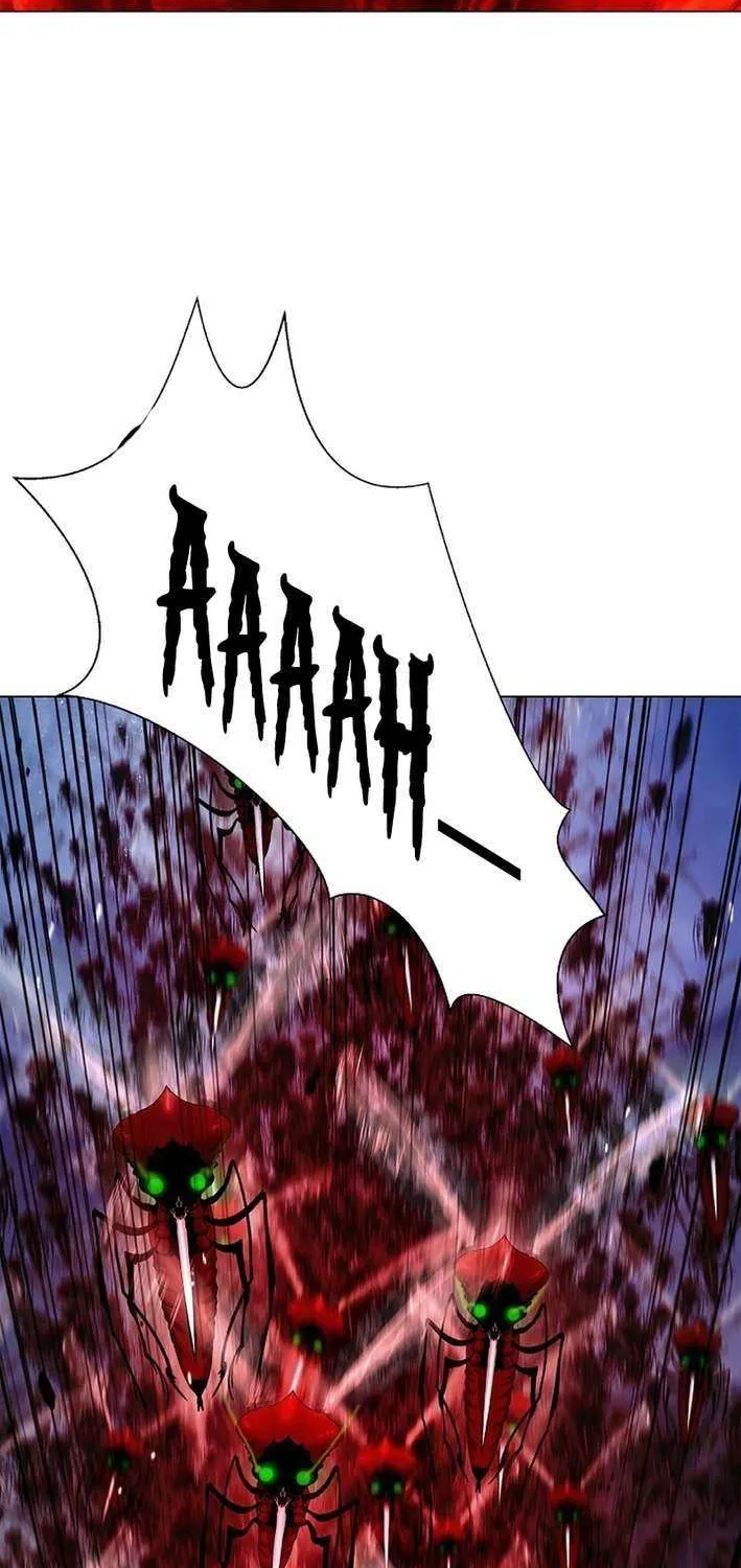 Call of the Spear Chapter 194 page 5 - 