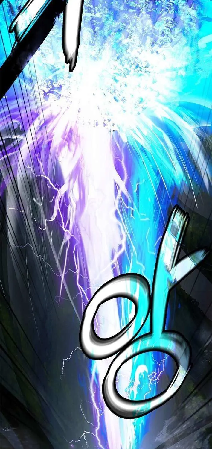 Call of the Spear Chapter 194 page 41 - 
