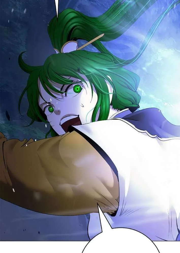 Call of the Spear Chapter 194 page 43 - 