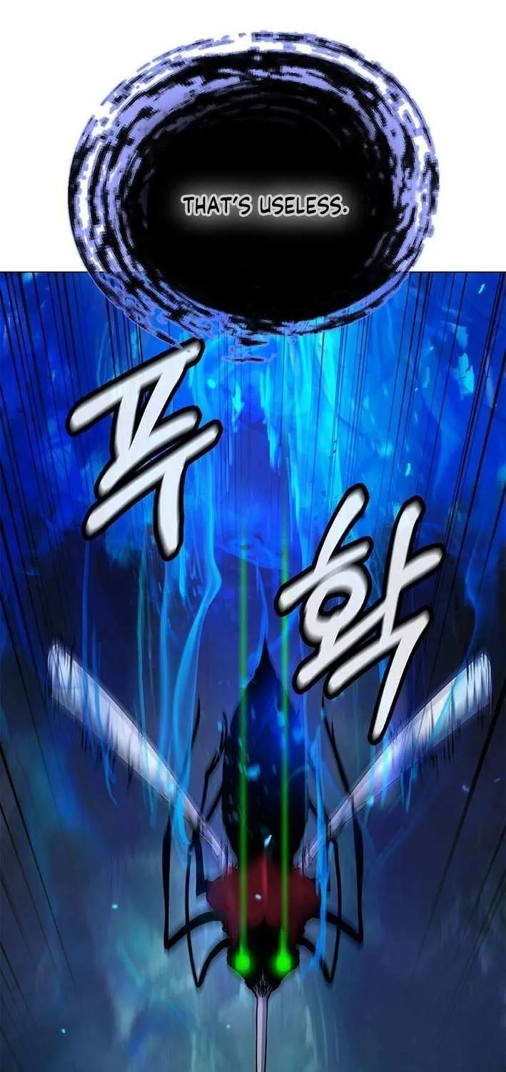 Call of the Spear Chapter 194 page 45 - 