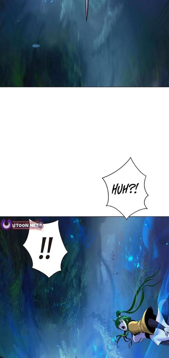 Call of the Spear Chapter 194 page 46 - 