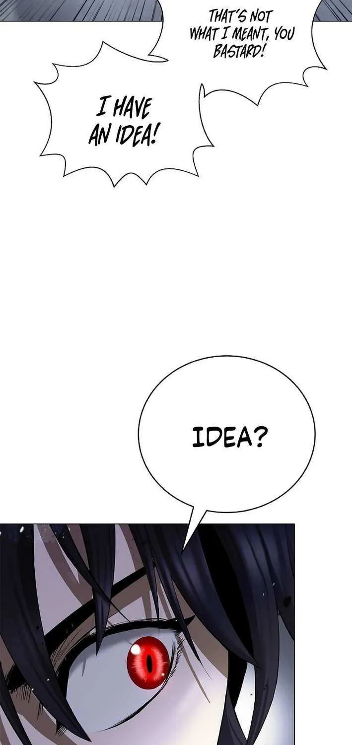 Call of the Spear Chapter 194 page 59 - 