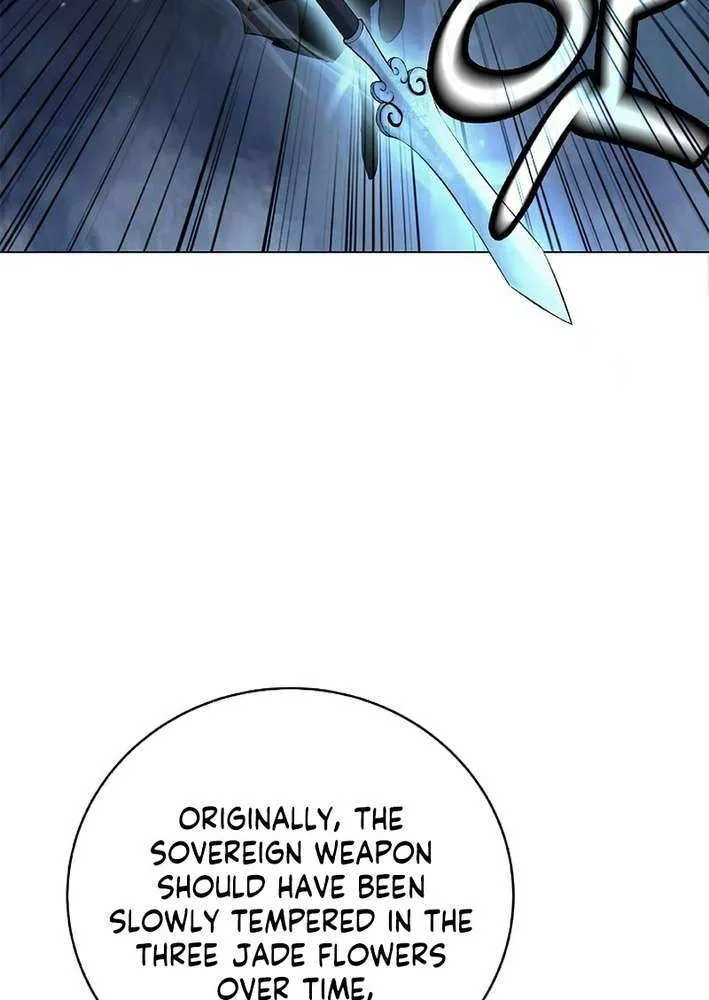 Call of the Spear Chapter 194 page 64 - 