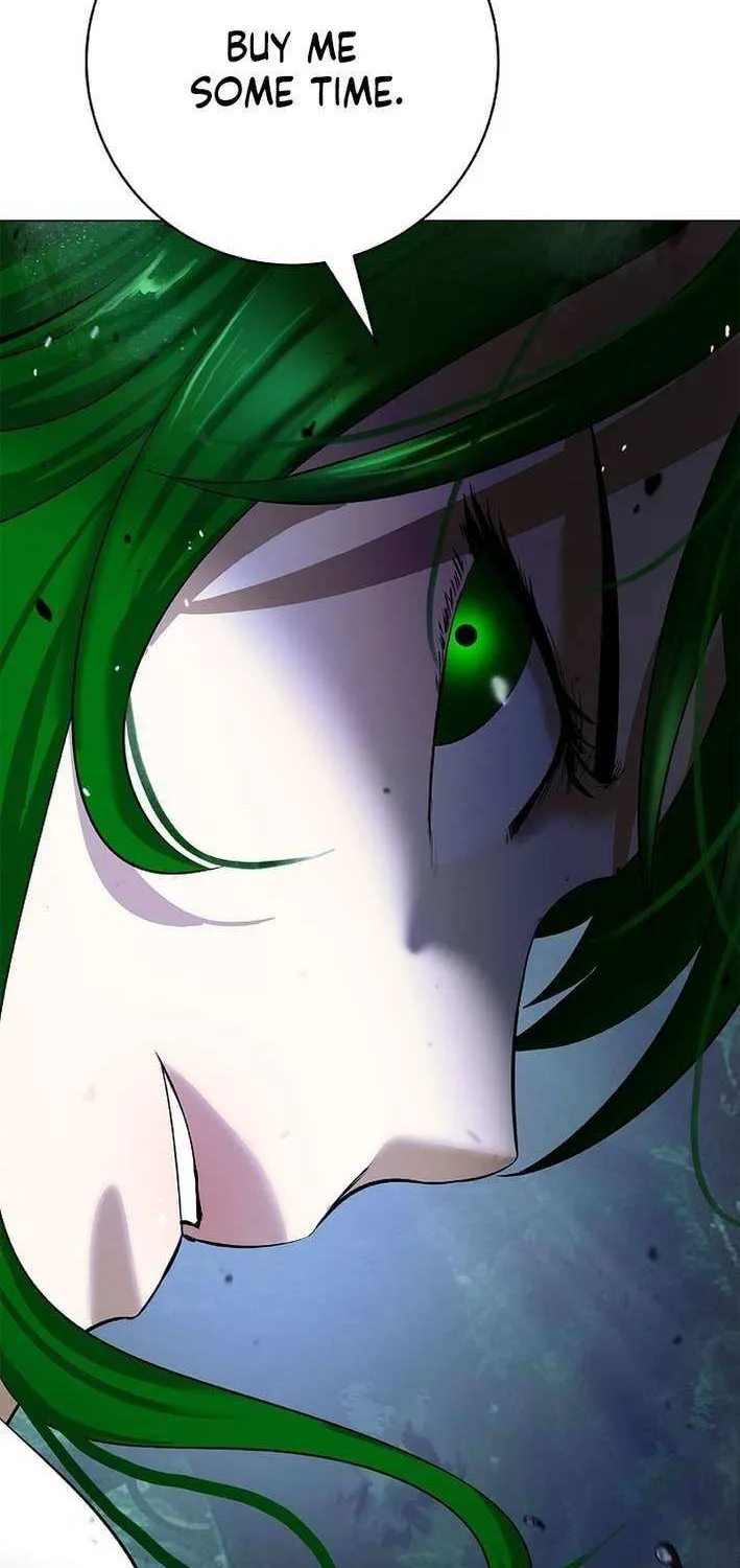 Call of the Spear Chapter 194 page 66 - 