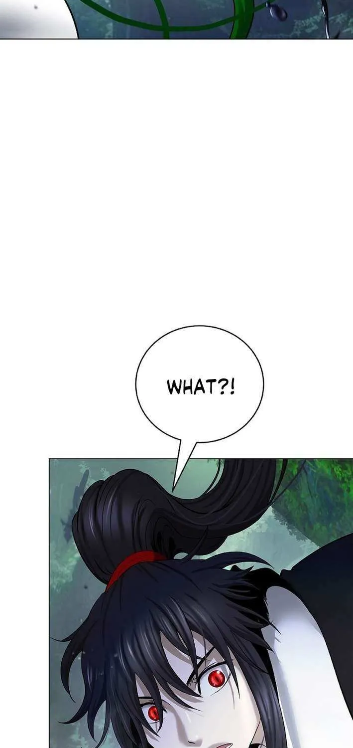 Call of the Spear Chapter 194 page 67 - 