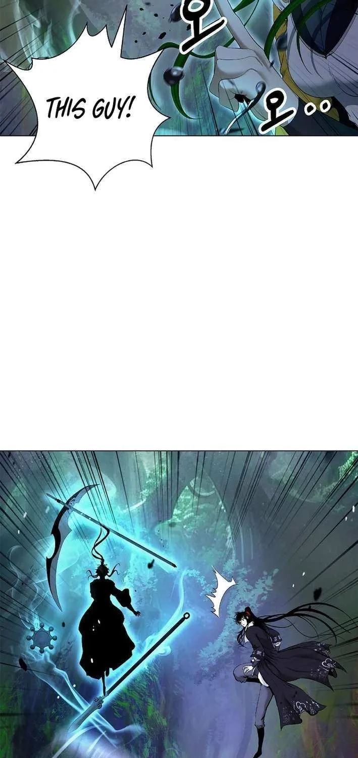 Call of the Spear Chapter 194 page 69 - 