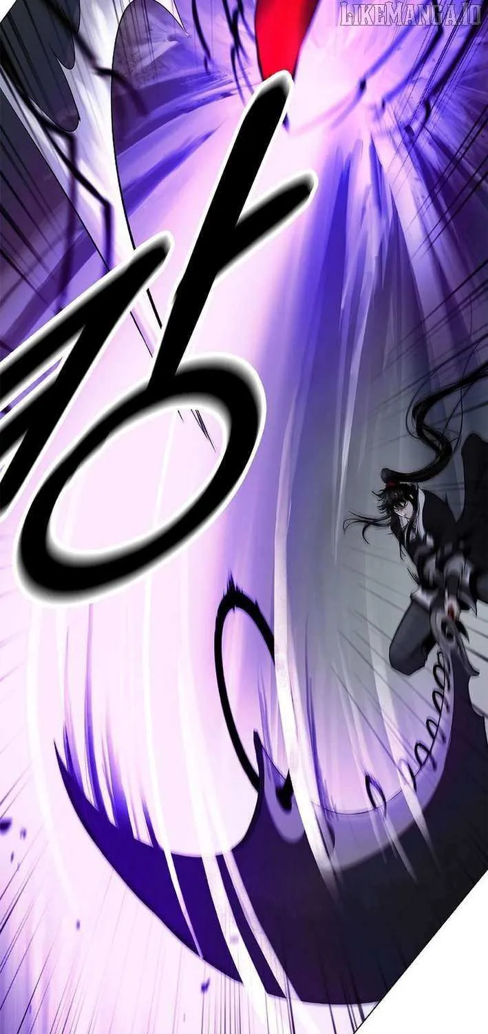 Call of the Spear Chapter 194 page 72 - 